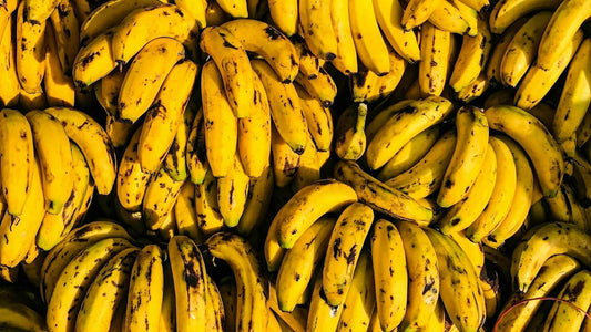 How To Use Overripe Fruit (Stop Food Waste) - Streamside Organics