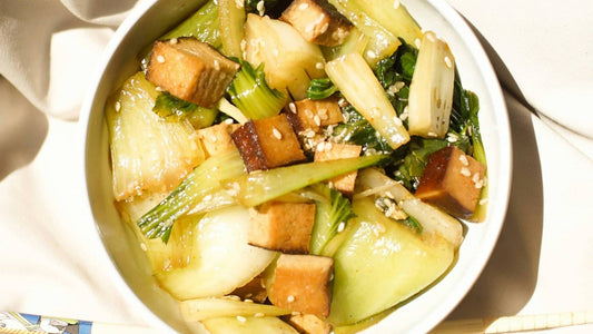 What's In Season This Winter: Your Guide to June/July Veggie Produce - Streamside Organics