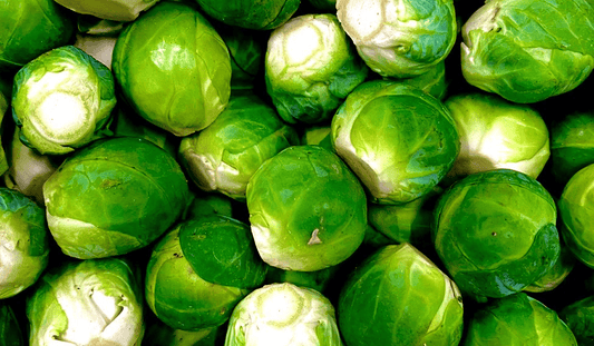 From Seed to Market: How Long Does It Take to Grow Winter Vegetables?