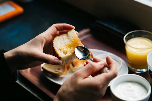 How to Make Your Own Citrus Marmalade Before Winter Ends - Streamside Organics