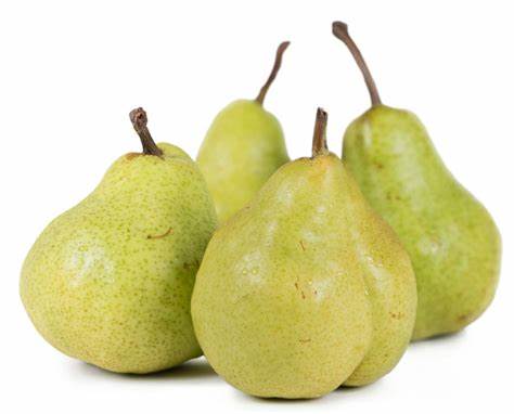 Pears Peckham 1Kg